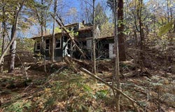 Gleason Road, NY 13684