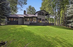 222 Elkhorn Rd, Sun Valley, ID 83353