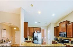 145 Ridge Point Dr., Conway, SC 29526
