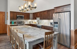 235 Skimobile Road, Conway, NH 03860