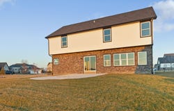 10138 Sentry Drive, St. John, IN 46373