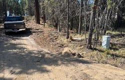 17115 Spring River Road, Bend, OR 97707
