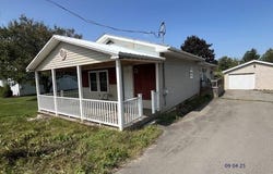 1868 State Route 95, Bombay, NY 12914