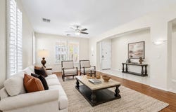 10418 W EDGEMONT Drive, Avondale, AZ 85392