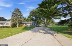 608 OAK TREE RD, WESTMINSTER, MD 21157