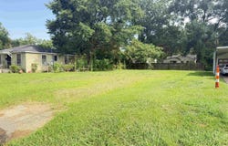 5172 JEAN ST lot: 102, Baton Rouge, LA 70805