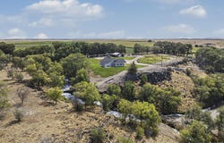 6900 W Charters Ln., Melba, ID 83641