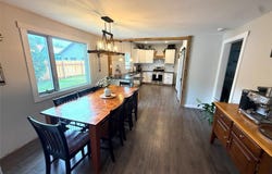 202 Busha, Big Timber, MT 59011