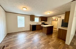 15825 Oliver Road, Leopold, IN 47551