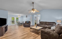 2279 Regency Drive, Randleman, NC 27317