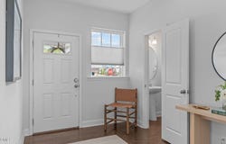 103 Medfield Court, Chapel Hill, NC 27517