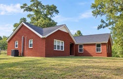 135 CEDAR LANE Dr, Winfield, AL 35594