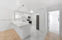 2461 NW 208th St, Miami Gardens, FL 33056