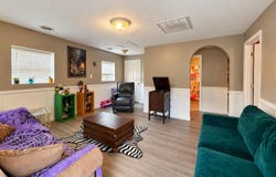 244 Back Street, Ivel, KY 41642