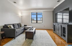 85 Broadway, Jersey City, NJ 07306