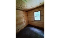 51 Vigue Shore Road, Albion, ME 04910