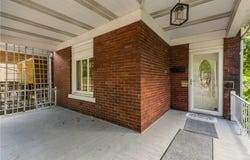 2368 Buena Vista St, Swissvale, PA 15218