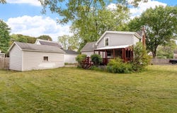 5 Branch St, Gardner, MA 01440