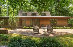 10310 WILD GOOSE Way, DUNKIRK, MD 20754