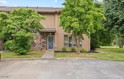 660 Fox Meadow Road, Elizabethton, TN 37643
