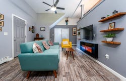 34 Erics Way, Wellfleet, MA 02667