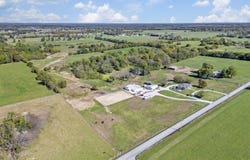 3259 W Farm Rd 60, Springfield, MO 65803