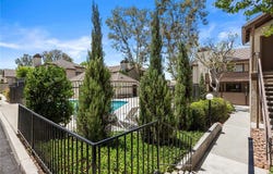 600 N Brea Boulevard, Brea, CA 92821