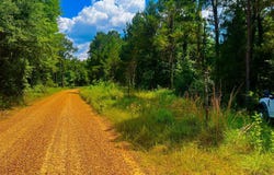 Arthur Drive, Brookhaven, MS 39601
