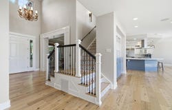 718 Skywalker Pt, Lafayette, CO 80026