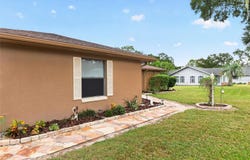 205 E FALCONRY Court, HERNANDO, FL 34442