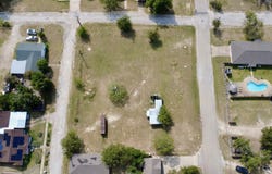 E Leslie Street, Hamilton, TX 76531