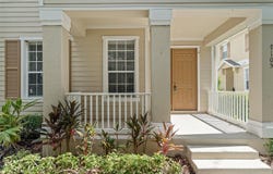 7105 HARMONY SQUARE DR S, ST CLOUD, FL 34773