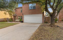 2305 Little Tree Bnd, Cedar Park, TX 78613