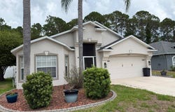 13850 Royston Bend, Hudson, FL 34669