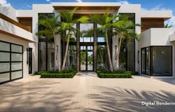 404 Mariner Drive, Jupiter, FL 33477
