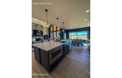 81 Whitetail Dr., Hulett, WY 82720