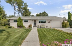 895 Kelley Drive, Shelley, ID 83274