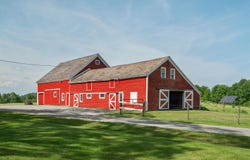 475 Elmendorf Road, Shoreham, VT 05770