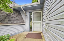 1636 Larchmont Road, DAVIS, IL 61019