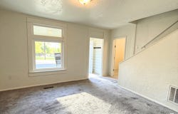 635 E 21ST St, Ogden, UT 84401