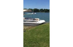 8438 Wharton Dock Rd, Bandera, TX 78003