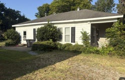 205 W Speedway, Trumann, AR 72472