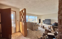 55884 VAUGHAN Ln, Fox, OR 97856