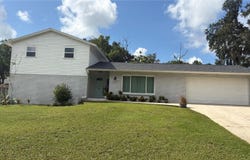 115 W BRENTRIDGE Drive, BRANDON, FL 33511