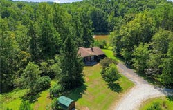 6265 Smith Mill Road, Gainesville, GA 30506