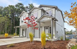 1453 SE MARINE Ave, LincolnCity, OR 97367