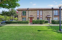 1801 E Grauwyler Road, Irving, TX 75061