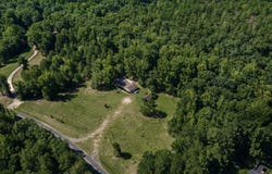 550 Old Shoals Road, Monetta, SC 29129