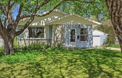 4802 Steinhauer Trail, Madison, WI 53716