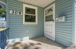 309 E 12th Street, Holland, MI 49423